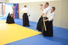 Ecole-des-cadres-03-12-2023-a-lUnion-082