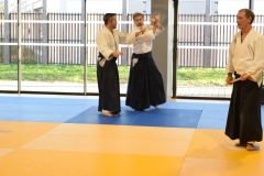 Ecole-des-cadres-03-12-2023-a-lUnion-107