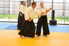 Ecole-des-cadres-03-12-2023-a-lUnion-110