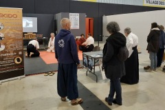 IMG_20240417_105615
