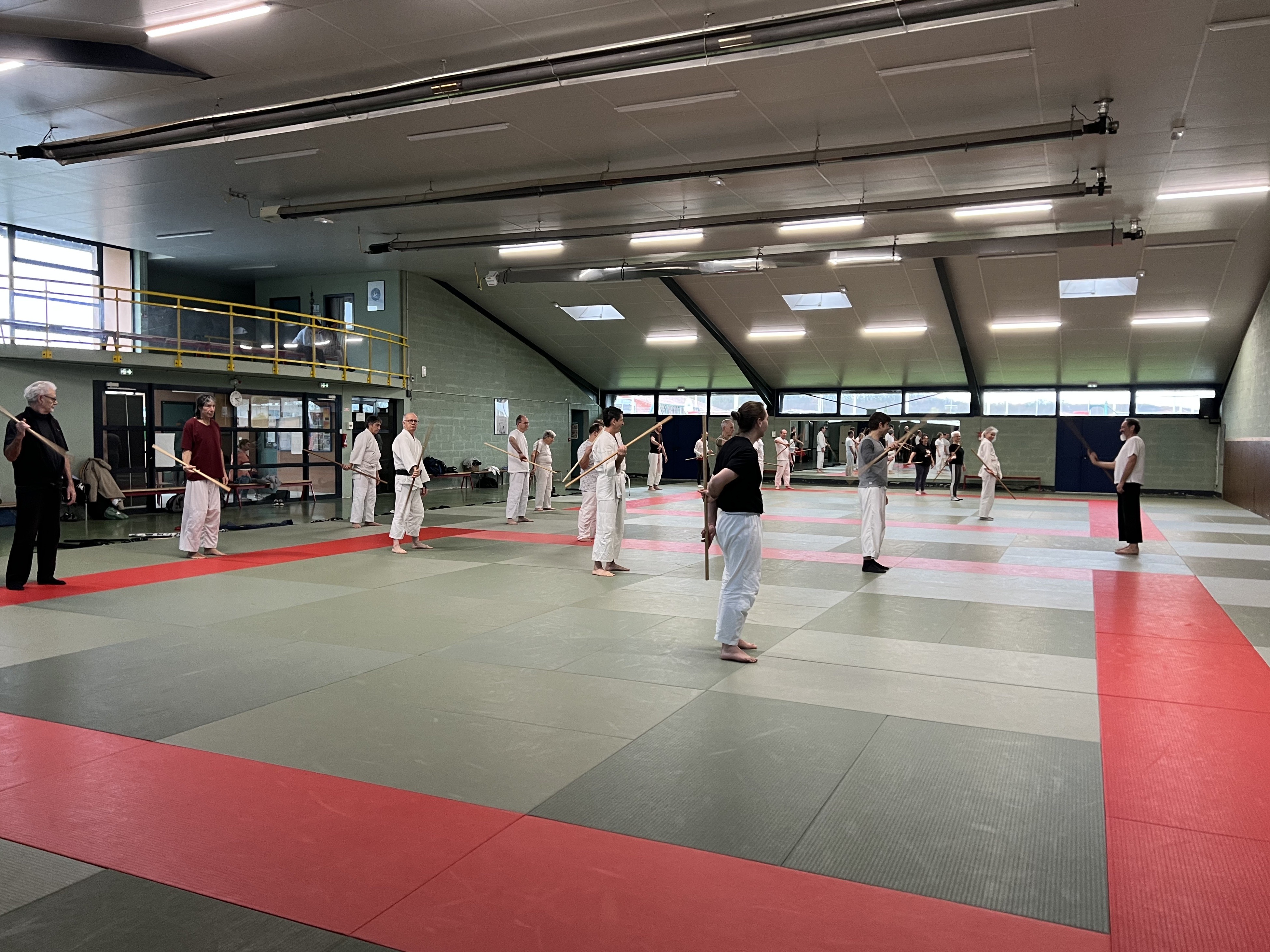 IMG_2269-2