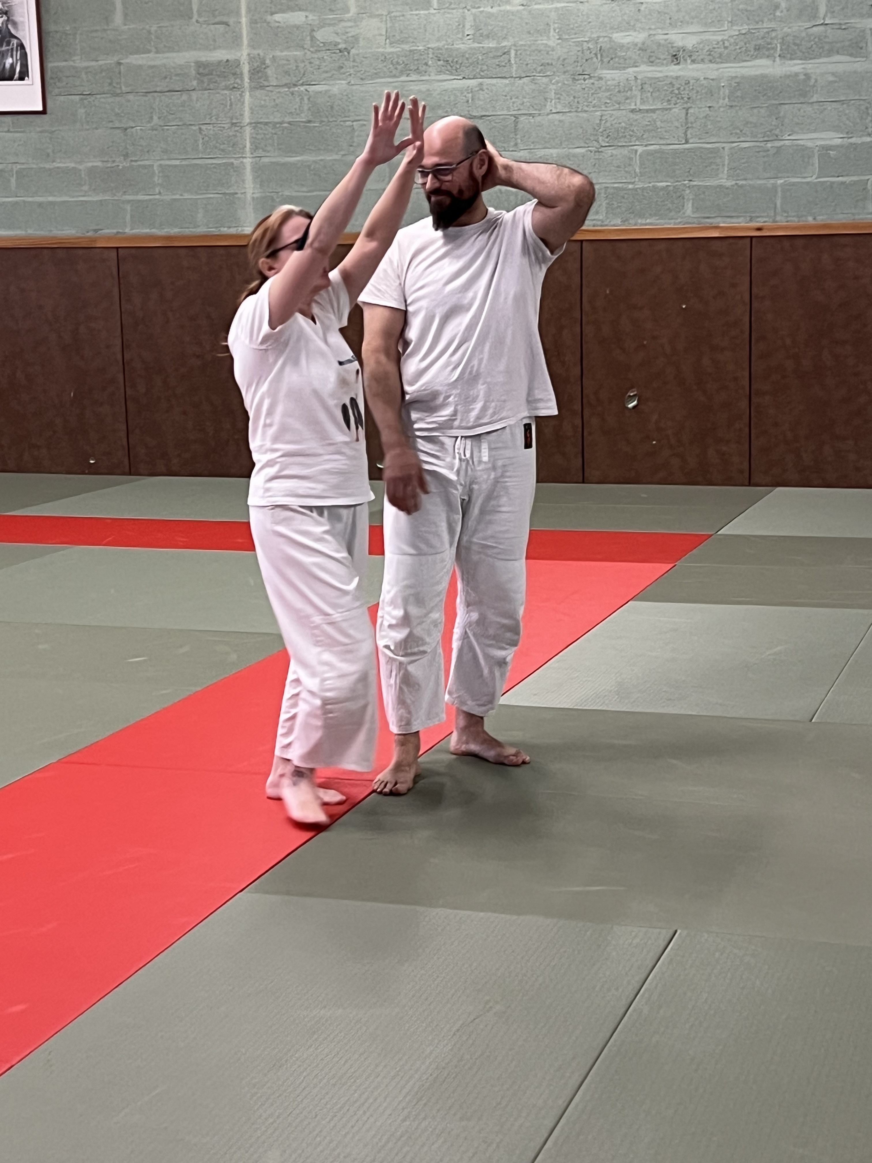 IMG_2336