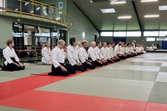 IMG_2551-2