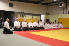 Stage-jeunes-a-Auch-le-3101202699_1231