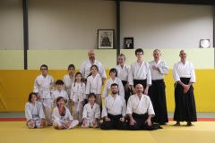 Stage-jeunes-a-Auch-le-3101202699_1233