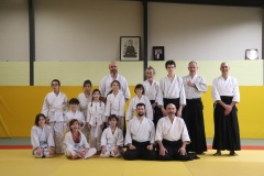 Stage-jeunes-a-Auch-le-3101202699_1234