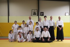 Stage-jeunes-a-Auch-le-3101202699_1235