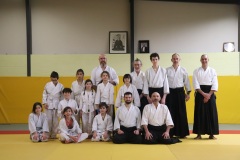 Stage-jeunes-a-Auch-le-3101202699_1236