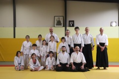 Stage-jeunes-a-Auch-le-3101202699_1238