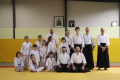 Stage-jeunes-a-Auch-le-3101202699_1239