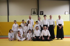 Stage-jeunes-a-Auch-le-3101202699_1240