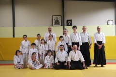 Stage-jeunes-a-Auch-le-3101202699_1241