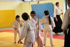 Stage-jeunes-a-Auch-le-3101202699_127