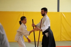 Stage-jeunes-a-Auch-le-3101202699_136