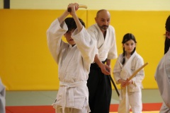 Stage-jeunes-a-Auch-le-3101202699_239