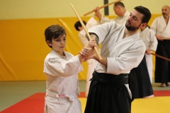 Stage-jeunes-a-Auch-le-3101202699_254