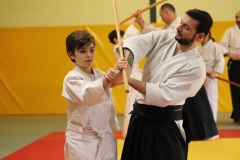 Stage-jeunes-a-Auch-le-3101202699_255