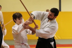 Stage-jeunes-a-Auch-le-3101202699_258