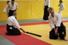 Stage-jeunes-a-Auch-le-3101202699_314