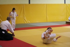 Stage-jeunes-a-Auch-le-3101202699_338