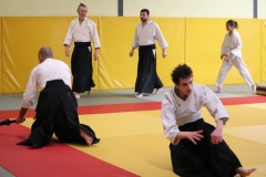 Stage-jeunes-a-Auch-le-3101202699_378