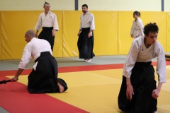 Stage-jeunes-a-Auch-le-3101202699_379