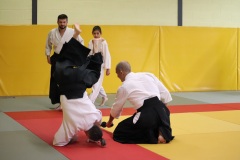 Stage-jeunes-a-Auch-le-3101202699_380