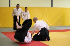 Stage-jeunes-a-Auch-le-3101202699_381