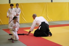 Stage-jeunes-a-Auch-le-3101202699_405