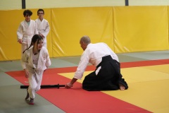 Stage-jeunes-a-Auch-le-3101202699_406