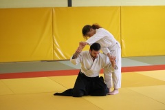 Stage-jeunes-a-Auch-le-3101202699_522