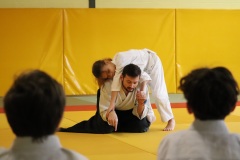 Stage-jeunes-a-Auch-le-3101202699_523