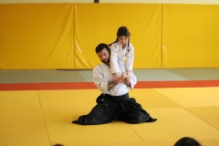 Stage-jeunes-a-Auch-le-3101202699_574