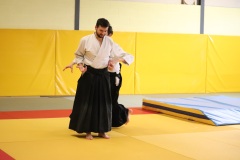 Stage-jeunes-a-Auch-le-3101202699_638