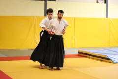 Stage-jeunes-a-Auch-le-3101202699_640