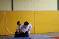 Stage-jeunes-a-Auch-le-3101202699_662