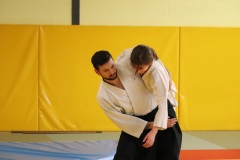 Stage-jeunes-a-Auch-le-3101202699_722