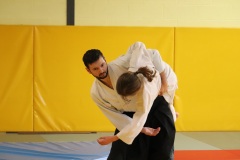 Stage-jeunes-a-Auch-le-3101202699_723