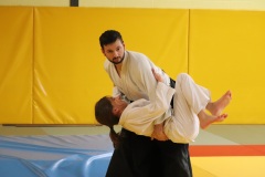 Stage-jeunes-a-Auch-le-3101202699_726