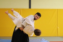 Stage-jeunes-a-Auch-le-3101202699_729