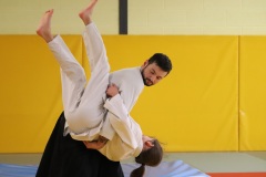 Stage-jeunes-a-Auch-le-3101202699_730