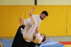 Stage-jeunes-a-Auch-le-3101202699_731