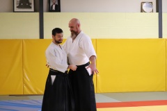 Stage-jeunes-a-Auch-le-3101202699_734