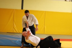 Stage-jeunes-a-Auch-le-3101202699_738