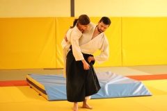 Stage-jeunes-a-Auch-le-3101202699_742