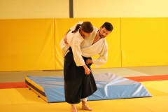 Stage-jeunes-a-Auch-le-3101202699_743