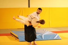 Stage-jeunes-a-Auch-le-3101202699_744