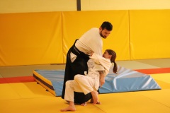 Stage-jeunes-a-Auch-le-3101202699_748