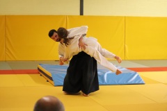 Stage-jeunes-a-Auch-le-3101202699_749