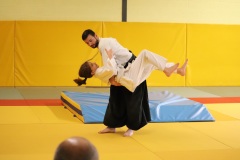 Stage-jeunes-a-Auch-le-3101202699_750